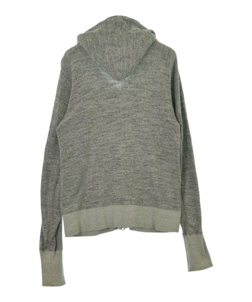 MR.OLIVE（ミスターオリーブ）Tシャツ・カットソー グレー サイズ:M メンズ/2200659463036