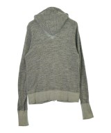 MR.OLIVE（ミスターオリーブ）Tシャツ・カットソー グレー サイズ:M メンズ/2200659463036