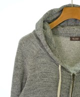 MR.OLIVE（ミスターオリーブ）Tシャツ・カットソー グレー サイズ:M メンズ/2200659463036