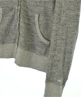 MR.OLIVE（ミスターオリーブ）Tシャツ・カットソー グレー サイズ:M メンズ/2200659463036