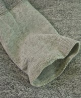 MR.OLIVE（ミスターオリーブ）Tシャツ・カットソー グレー サイズ:M メンズ/2200659463036