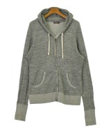 MR.OLIVE Tシャツ・カットソー