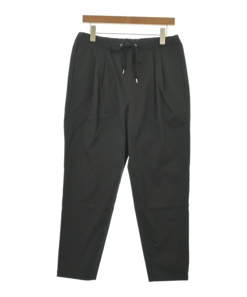 MR.OLIVE(ミスターオリーブ)のその他 サイズ:M 6,600円