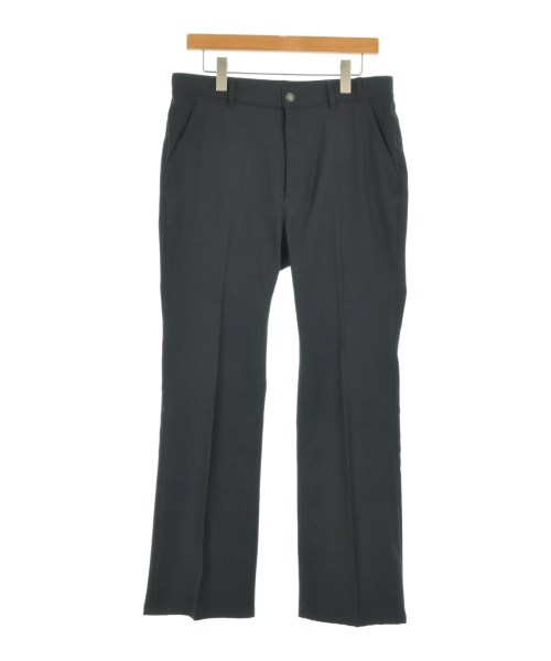 MR.OLIVE(ミスターオリーブ)のスラックス サイズ:L 4,000円