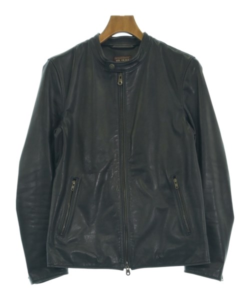 MR.OLIVE(ミスターオリーブ)のその他 サイズ:L 13,000円