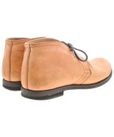 MR.OLIVE（ミスターオリーブ）その他 茶 サイズ:UK9 1/2(28cm位) メンズ/2200713149234
