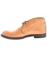 MR.OLIVE（ミスターオリーブ）その他 茶 サイズ:UK9 1/2(28cm位) メンズ/2200713149234