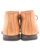 MR.OLIVE（ミスターオリーブ）その他 茶 サイズ:UK9 1/2(28cm位) メンズ/2200713149234