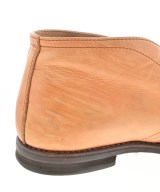 MR.OLIVE（ミスターオリーブ）その他 茶 サイズ:UK9 1/2(28cm位) メンズ/2200713149234