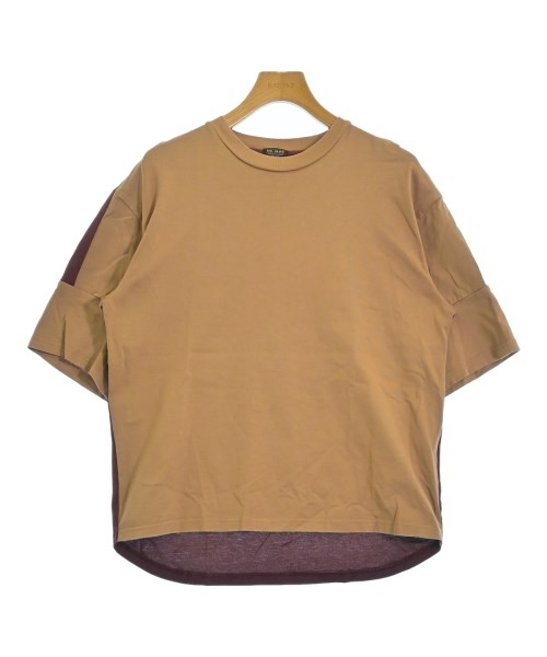 MR.OLIVE(ミスターオリーブ)のTシャツ・カットソー サイズ:M 3,600円
