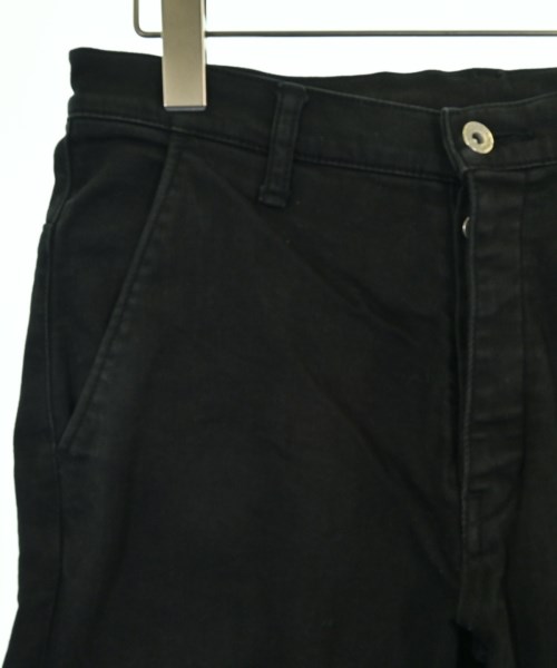 MR.OLIVE（ミスターオリーブ）その他 黒 サイズ:M メンズ/2200636135086