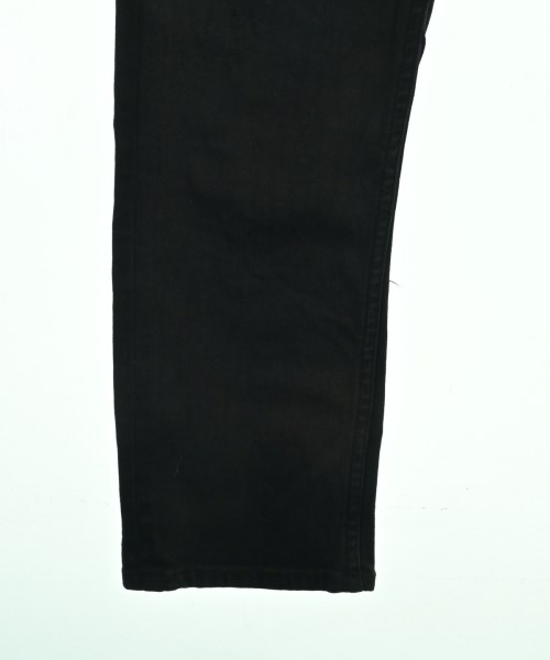 MR.OLIVE（ミスターオリーブ）その他 黒 サイズ:M メンズ/2200636135086