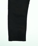 MR.OLIVE（ミスターオリーブ）その他 黒 サイズ:M メンズ/2200636135086