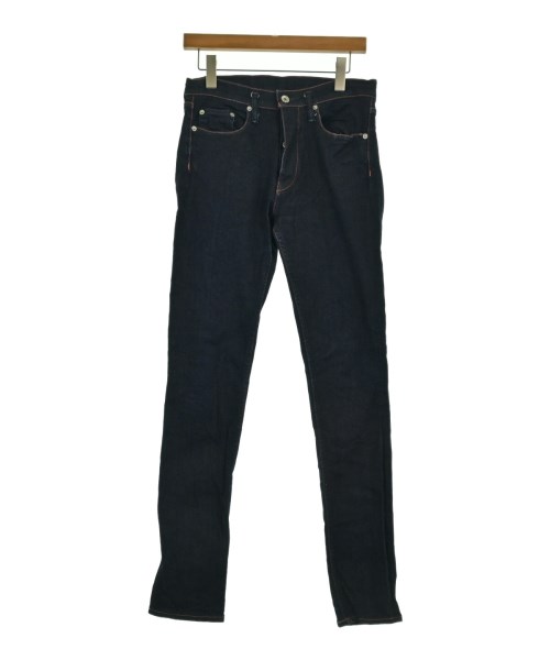 MR.OLIVE(ミスターオリーブ)デニムパンツ 紺 サイズ:M/2200636135093