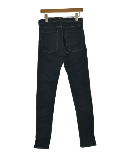 MR.OLIVE（ミスターオリーブ）デニムパンツ 紺 サイズ:M メンズ/2200636135093