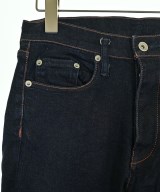 MR.OLIVE（ミスターオリーブ）デニムパンツ 紺 サイズ:M メンズ/2200636135093