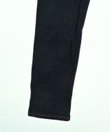 MR.OLIVE（ミスターオリーブ）デニムパンツ 紺 サイズ:M メンズ/2200636135093