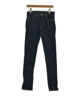 MR.OLIVE デニムパンツ