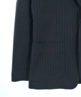 MR.OLIVE（ミスターオリーブ）テーラードジャケット 紺 サイズ:S メンズ/2200638356052