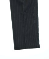 MR.OLIVE（ミスターオリーブ）スラックス 紺 サイズ:S メンズ/2200638356069