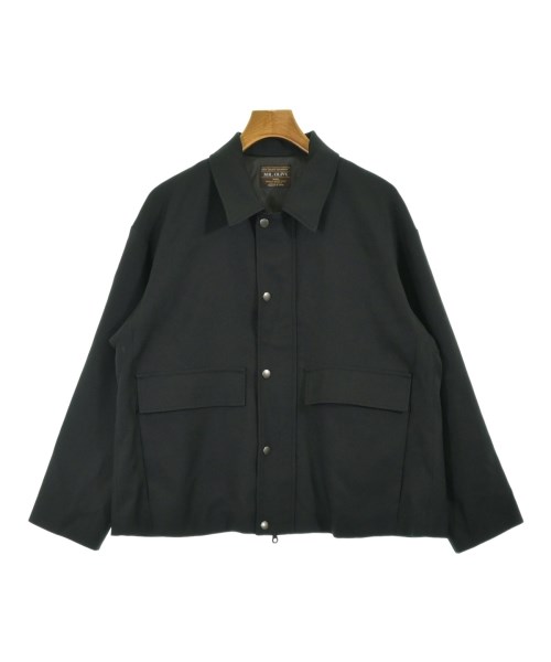 MR.OLIVE(ミスターオリーブ)のその他 サイズ:S 13,000円