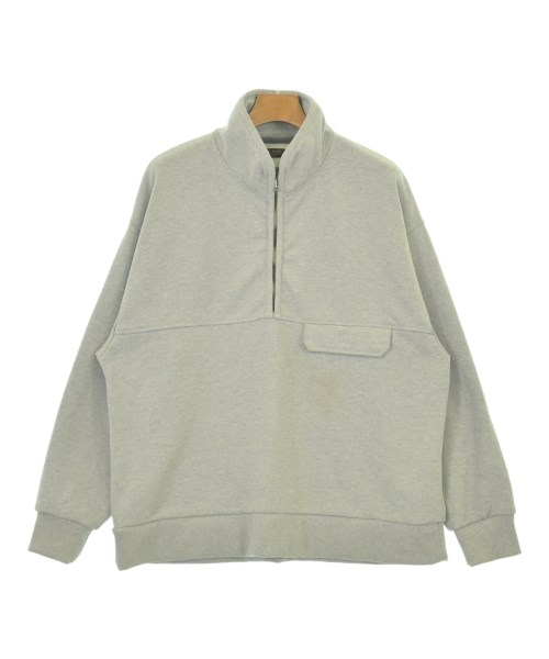 MR.OLIVE(ミスターオリーブ)のスウェット サイズ:L 3,300円