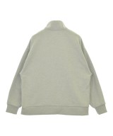 MR.OLIVE（ミスターオリーブ）スウェット グレー サイズ:L メンズ/2200727492074