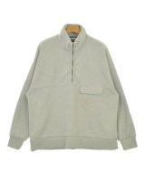 MR.OLIVE スウェット