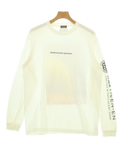 MR.OLIVE(ミスターオリーブ)のTシャツ・カットソー サイズ:L 3,300円