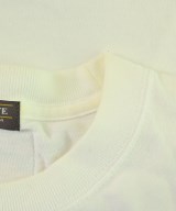 MR.OLIVE（ミスターオリーブ）Tシャツ・カットソー 白 サイズ:L メンズ/2200728067028