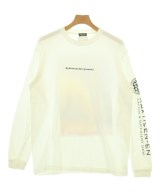 MR.OLIVE Tシャツ・カットソー