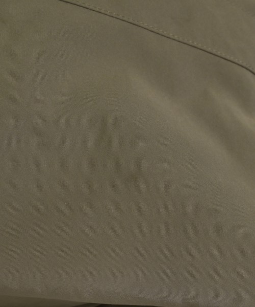 Gymphlex（ジムフレックス）ダウンコート ベージュ サイズ:14(M位) レディース/2200622945019