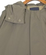 Gymphlex（ジムフレックス）ダウンコート ベージュ サイズ:14(M位) レディース/2200622945019