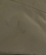 Gymphlex（ジムフレックス）ダウンコート ベージュ サイズ:14(M位) レディース/2200622945019