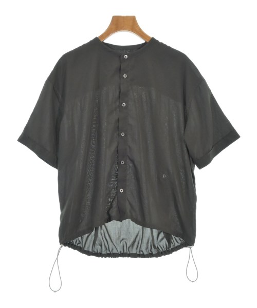 ジムフレックス(Gymphlex)のGymphlex カジュアルシャツ