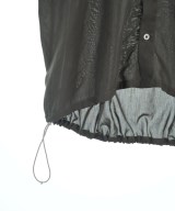 Gymphlex（ジムフレックス）カジュアルシャツ 茶 サイズ:14(M位) レディース/2200620280037