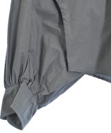 Gymphlex（ジムフレックス）カジュアルシャツ グレー サイズ:14(M位) レディース/2200634745034