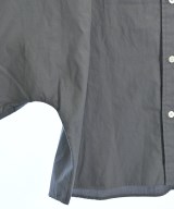 Gymphlex（ジムフレックス）カジュアルシャツ グレー サイズ:14(M位) レディース/2200634745034