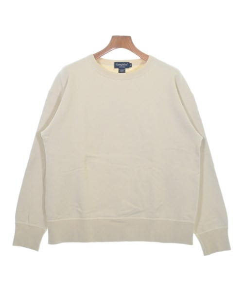 ジムフレックス(Gymphlex)のGymphlex スウェット