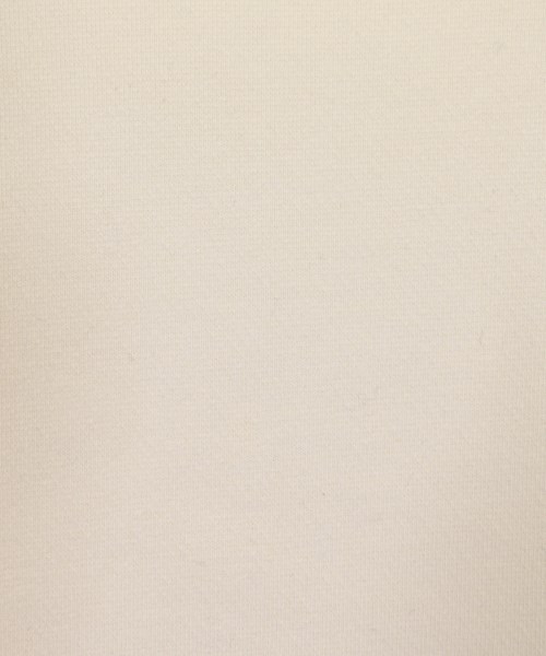 Gymphlex（ジムフレックス）スウェット 白 サイズ:M メンズ/2200636780019