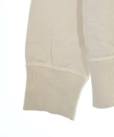 Gymphlex（ジムフレックス）スウェット 白 サイズ:M メンズ/2200636780019