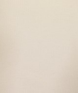 Gymphlex（ジムフレックス）スウェット 白 サイズ:M メンズ/2200636780019