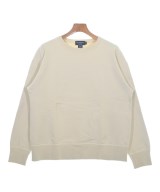 Gymphlex スウェット