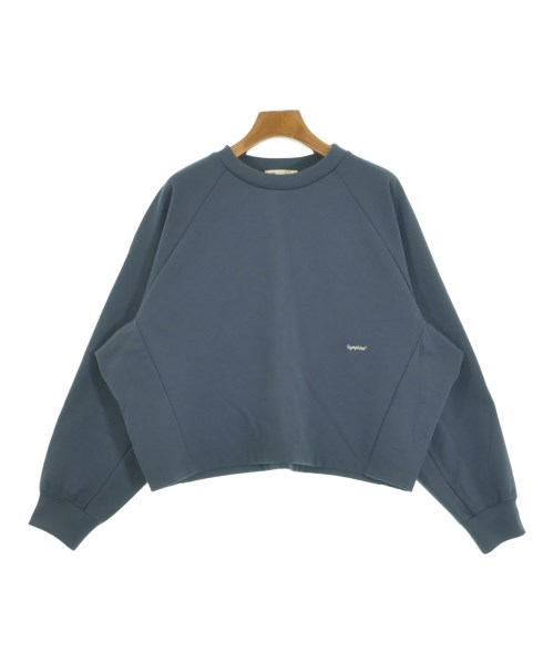 ジムフレックス(Gymphlex)のGymphlex スウェット