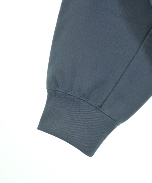 Gymphlex（ジムフレックス）スウェット 青 サイズ:14(M位) レディース/2200637963077