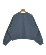 Gymphlex（ジムフレックス）スウェット 青 サイズ:14(M位) レディース/2200637963077