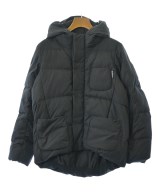 Gymphlex ダウンジャケット/ダウンベスト