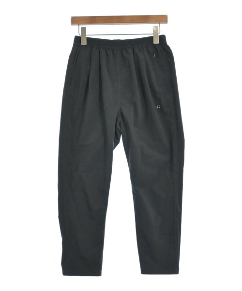 ジムフレックス(Gymphlex)のGymphlex パンツ（その他）