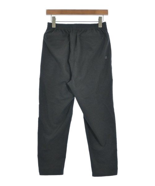 Gymphlex（ジムフレックス）その他 黒 サイズ:12(S位) レディース/2200620635325