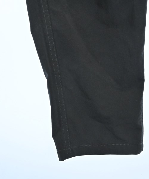 Gymphlex（ジムフレックス）その他 黒 サイズ:12(S位) レディース/2200620635325